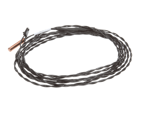 Kolpak 550002645 Harness Wire Asm 132 Temp Sensor (KLP550002645)