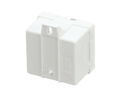 Kolpak 550004606 Relay Start Rva 2Ah3L 785 Elec (KLP550004606)