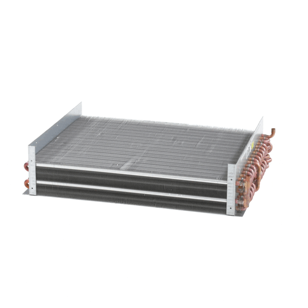Kolpak 550004680 Condenser Coil 16X20 4 Row (KLP550004680)