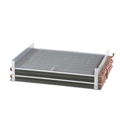 Kolpak 550004680 Condenser Coil 16X20 4 Row (KLP550004680)