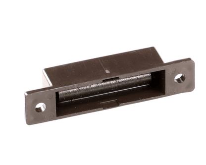 Kolpak 550004728 Actuator Act6000 Hsi (KLP550004728)