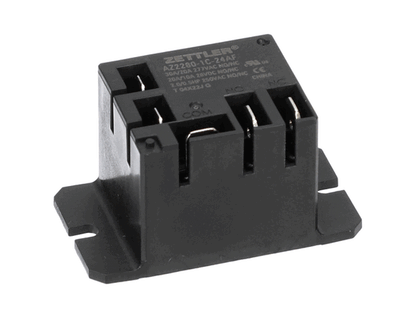 Kolpak 550004730 Relay (KLP550004730)