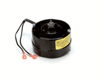 Kolpak 550004801 8216139 -Motor,Ecm,230V,1/15Hp,1 (KLP550004801)