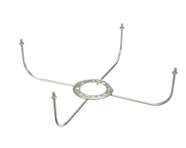 Kolpak 550004802 08397038-Bracket Mount,Motor,W (KLP550004802)