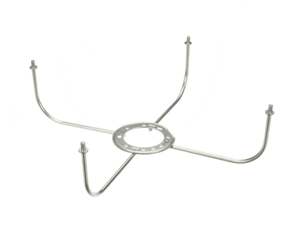 Kolpak 550004802 08397038-Bracket Mount,Motor,W (KLP550004802)