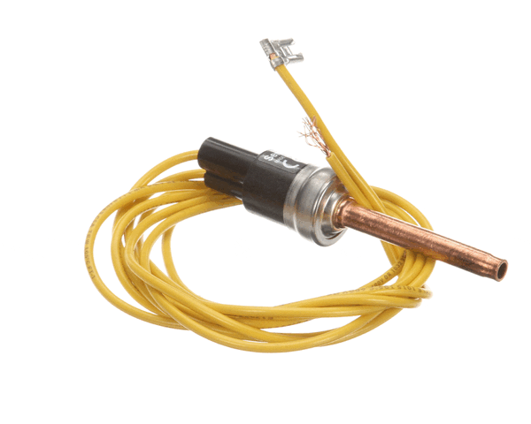 Kolpak KLP550005405 pressure switch, fan cycle, op 150/235 se (KLP550005405)