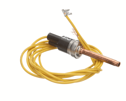 Kolpak KLP550005405 pressure switch, fan cycle, op 150/235 se (KLP550005405)