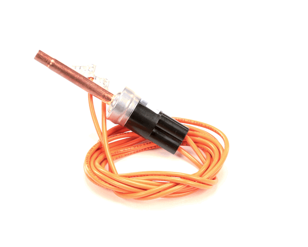 Kolpak 550005434 Switch High Pressure Op 425/32 (KLP550005434)