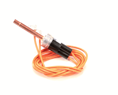 Kolpak 550005434 Switch High Pressure Op 425/32 (KLP550005434)