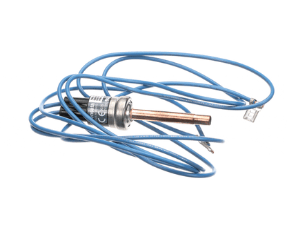 Kolpak 550005435 Switch Low Pressure Op 20/8 Se (KLP550005435)
