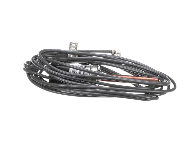 Kolpak 550005437 Switch Low Pressure Op 29/17 S (KLP550005437)