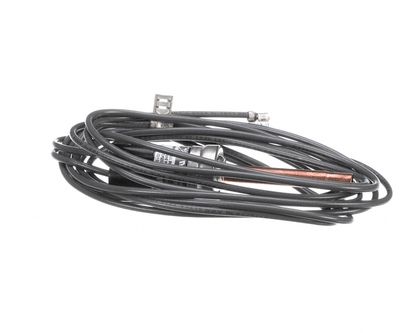 Kolpak 550005437 Switch Low Pressure Op 29/17 S (KLP550005437)