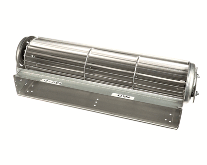Kolpak 550005539 Blower Asm Dbltgh65X300-5/16W3 (KLP550005539)