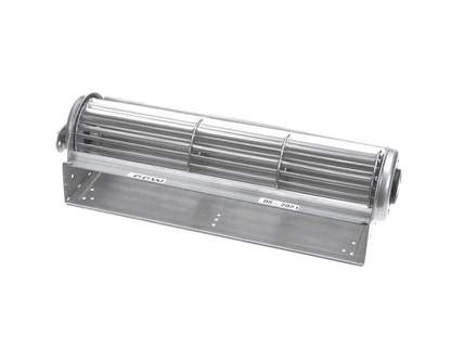 Kolpak 550005540 Blower Asm Dbltgh65X300-5/16W3 (KLP550005540)