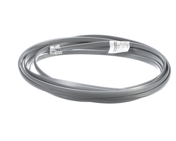 Kolpak 550005860 Cable - Type Rj11 6P6C 15 (KLP550005860)