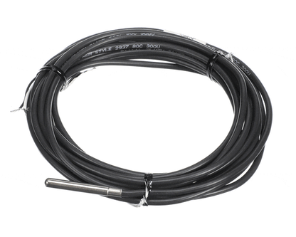 Kolpak 550005881 Sensor Temp - Ntc Thermistor A (KLP550005881)