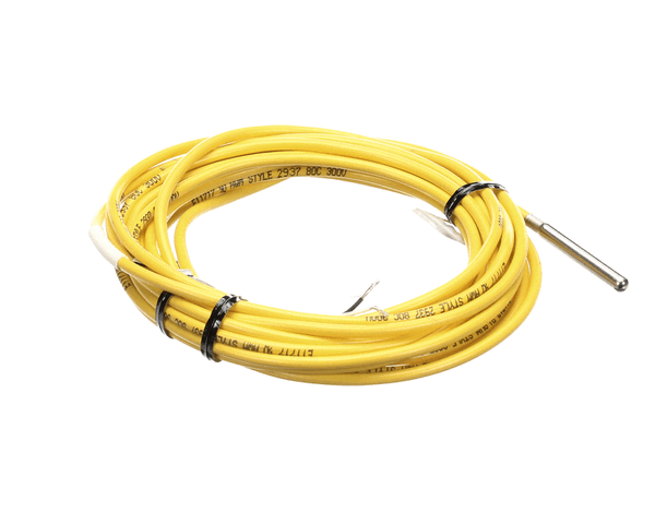 Kolpak 550005882 Sensor Temp - Ntc Thermistor A (KLP550005882)