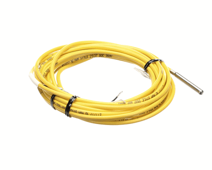 Kolpak 550005882 Sensor Temp - Ntc Thermistor A (KLP550005882)