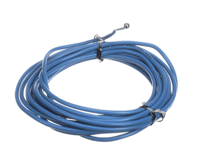 Kolpak 550005883 Sensor Temp - Ntc Thermistor A (KLP550005883)