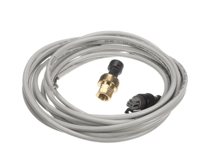 Kolpak 550005884 Transducer Pressure - 0-150 Ps (KLP550005884)