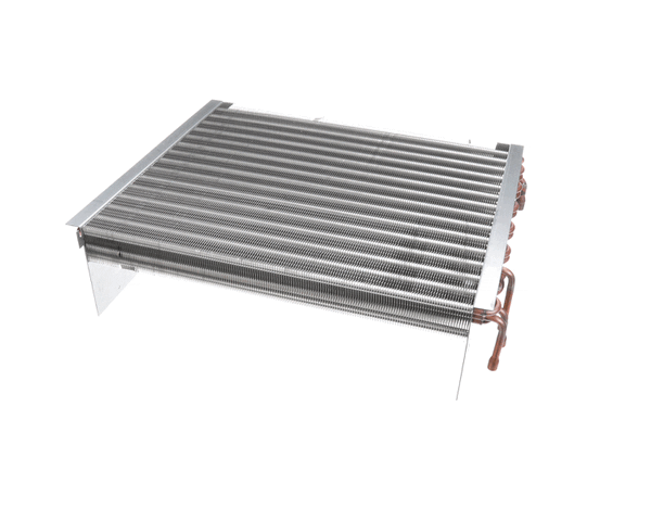 Kolpak 550006143 Condenser Coil 3 Row 15H X 17W (KLP550006143)