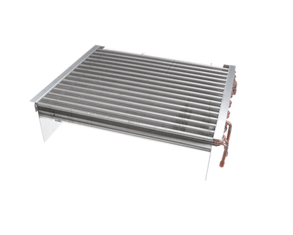 Kolpak 550006143 Condenser Coil 3 Row 15H X 17W (KLP550006143)