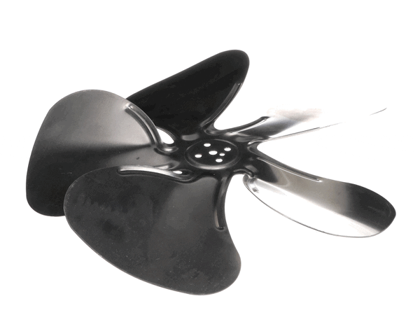 Kolpak 550006548 Fan Blade 12" Adee1205-24 Revco (KLP550006548)