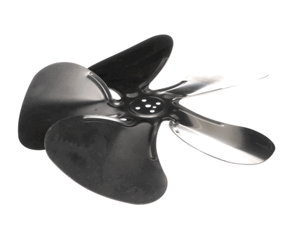 Kolpak 550006548 Fan Blade 12" Adee1205-24 Revco (KLP550006548)