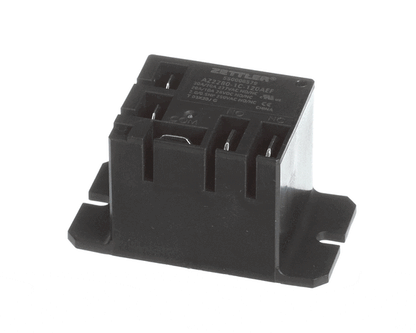 Kolpak 550006579 Relay Az2280-1C-120Aef Zettler (KLP550006579)