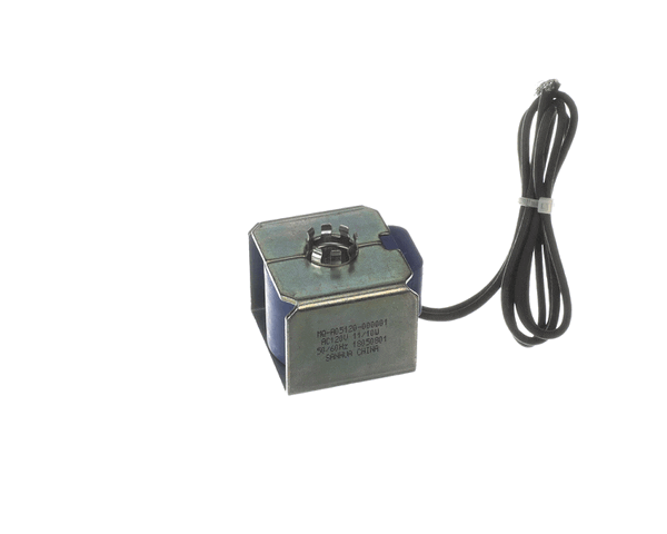 Kolpak 550006917 Solenoid Valve Coil Mq-A05120 (KLP550006917)