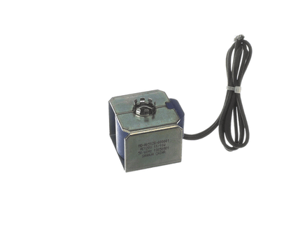 Kolpak 550006917 Solenoid Valve Coil Mq-A05120 (KLP550006917)