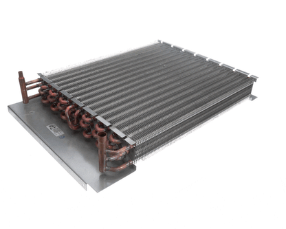 Kolpak 550006925 Evap Coil 3 Row 16 X 18 (KLP550006925)