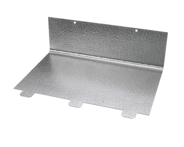 Kolpak 550007336 End Cover Door 08528319 (Am, E (KLP550007336)