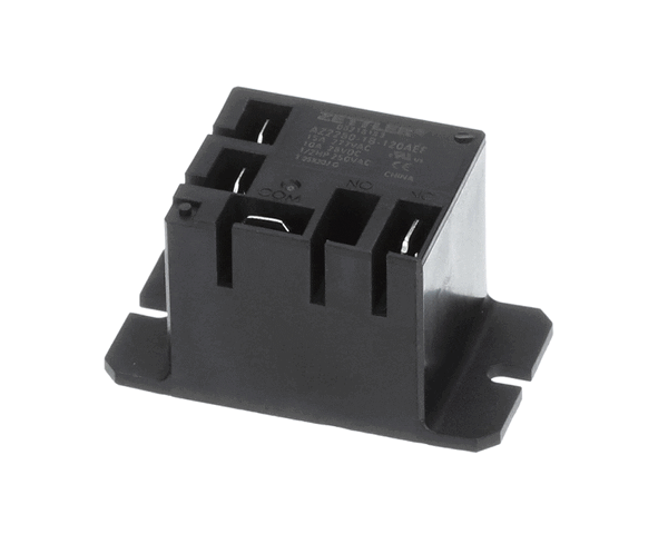 Kolpak 550007337 Dual Speed Motor Relay 120V 08 (KLP550007337)