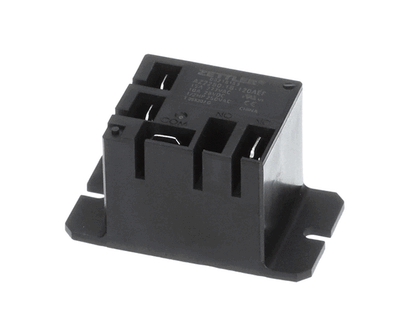 Kolpak 550007337 Dual Speed Motor Relay 120V 08 (KLP550007337)