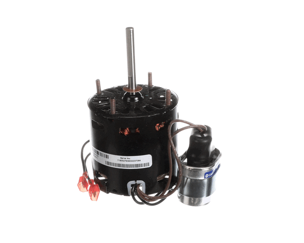 Kolpak 550007344 Motor, Psc,1/20 Hp, 1550 Rpm, (KLP550007344)