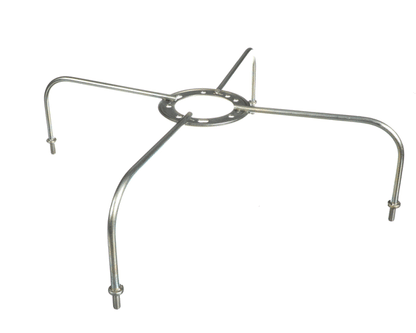 Kolpak 550007346 Motor Mount, Leg, Tall (Ec Mot (KLP550007346)