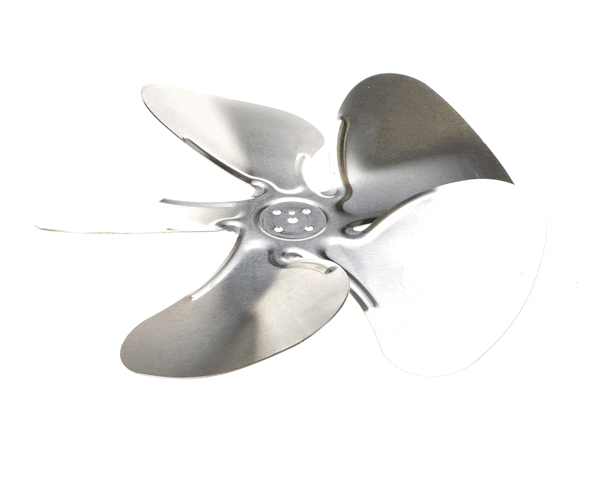 Kolpak KLP550007348 Fan Blade 12 Diameter (KLP550007348)