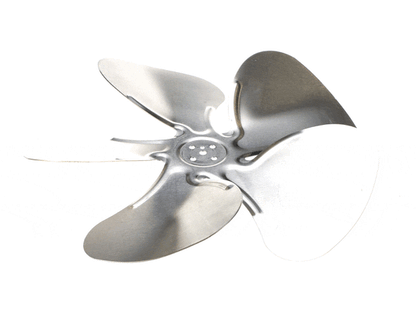 Kolpak KLP550007348 Fan Blade 12 Diameter (KLP550007348)