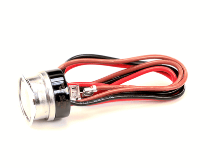 Kolpak 550007351 Defrost Termination / Fan Dela (KLP550007351)