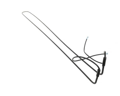 Kolpak 550007355 Coil Heater, 2F, 230V, 750 Wat (KLP550007355)