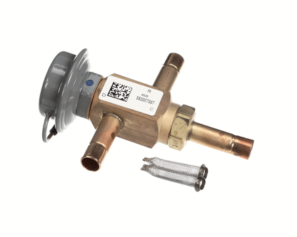 Kolpak 550007987 Valve Head Pressure Control Lac-4-148 3/ (KLP550007987)