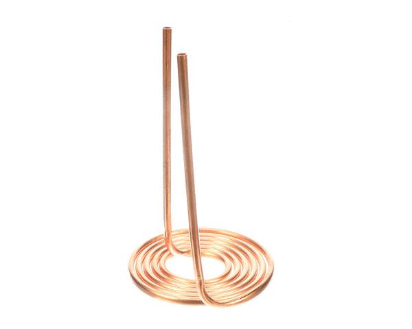 Kolpak KLP550008047 Loop 10 Hot Gas, R448A Polar Pak KLP550008047 (KLP550008047)