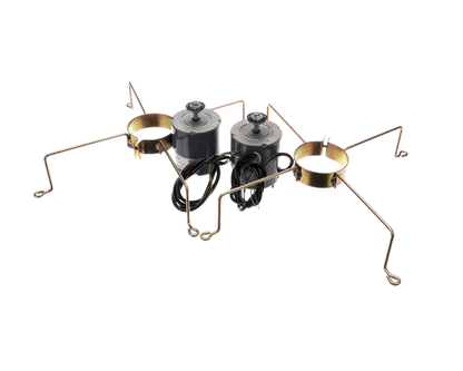 Kolpak 550008057 Motor Retrofit Kit (KLP550008057)