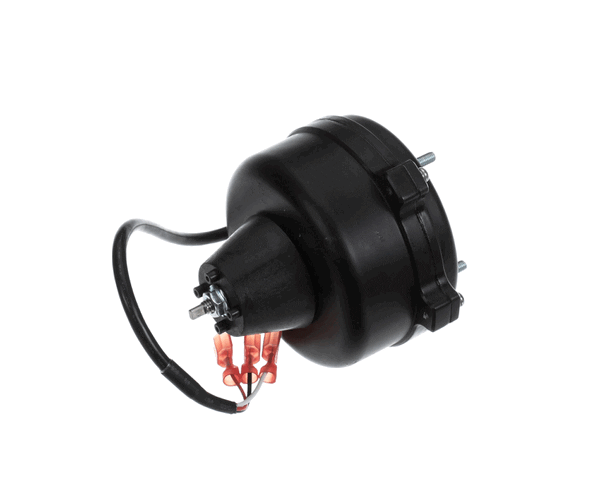 Kolpak 550008149 Evap Fan Motor Nidec Service Motor 208-2 (KLP550008149)