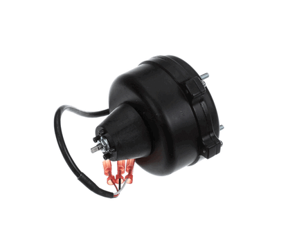 Kolpak 550008149 Evap Fan Motor Nidec Service Motor 208-2 (KLP550008149)
