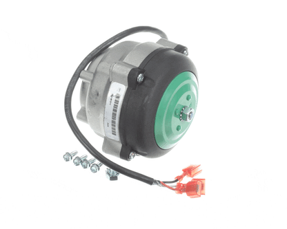 Kolpak 550008181 Evap Fan Motor (Air Def) Htpg Item# 0821 (KLP550008181)