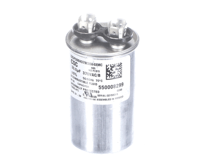 Kolpak 550008299 Capacitor Run 30 Mfd @ 370V Ngm 325P306H (KLP550008299)