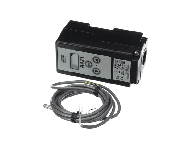 Kolpak 550008318 Control (KLP550008318)