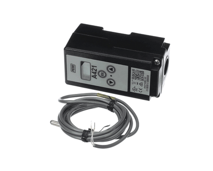 Kolpak 550008318 Control (KLP550008318)